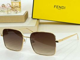 Picture of Fendi Sunglasses _SKUfw56834800fw